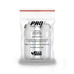 2 X Bidon - 750 Ml - Transparent Bouteille De Boisson -Équipement De Natation Boutique 2 x bidon 750 ml transparent bouteille de boisson 3