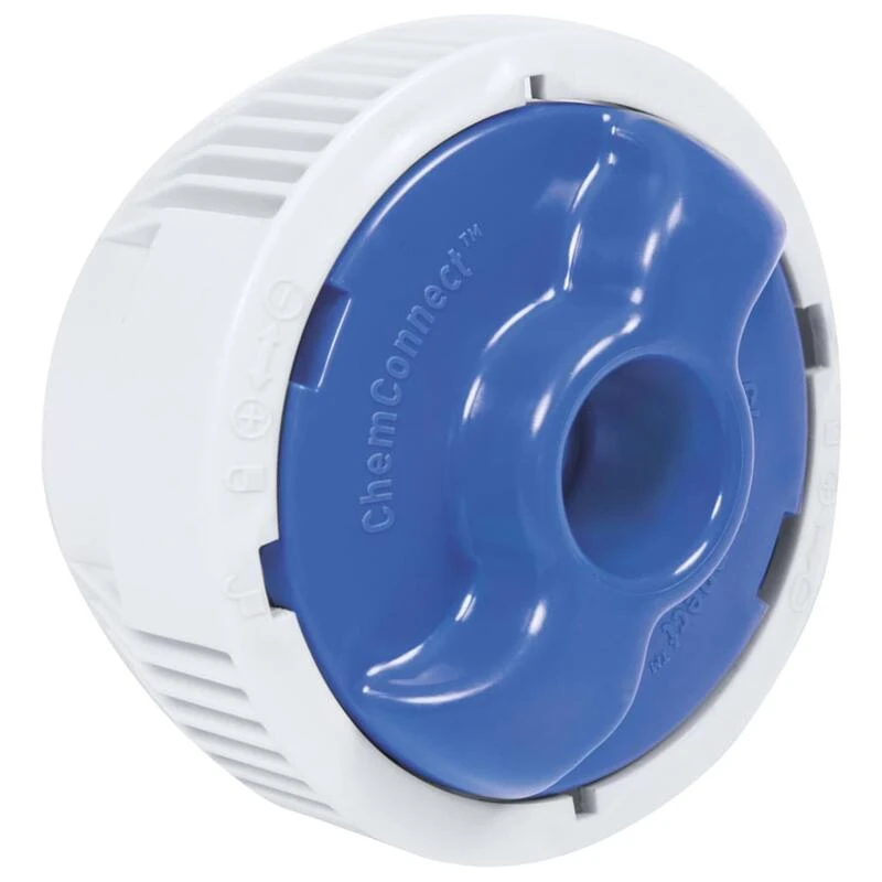 549 X 274 X 122 Cm Bestway Power Steel Swim Vista Rotin Ovale Piscine Ensemble 4 549 X 274 X 122 Cm Bestway Power Steel Swim Vista Rotin Ovale Piscine Ensemble – Image 4