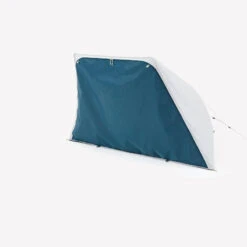 Quechua Abri De Camping Instantané - 2 Places - 2 Seconds Easy 2P XL Fresh -Équipement De Natation Boutique abri de camping instantane 2 places 2 seconds easy 2p xl fresh 4