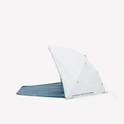 Quechua Abri De Camping Instantané - 2 Places - 2 Seconds Easy 2P XL Fresh -Équipement De Natation Boutique abri de camping instantane 2 places 2 seconds easy 2p xl fresh 5