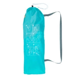 Decathlon Abri Solaire IWIKO 150 Compact Bébé UPF50+ 1.5 PLACES ÉCO-CONÇU - Imprimé -Équipement De Natation Boutique abri solaire iwiko 150 compact bebe upf50 15 places eco concu imprime 9