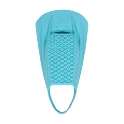Arena Accessoires De Entraînement De Natation Unisexe Enfants - Fins -Équipement De Natation Boutique accessoires de entrainement de natation unisexe enfants fins 2