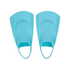 Arena Accessoires De Entraînement De Natation Unisexe Enfants - Fins