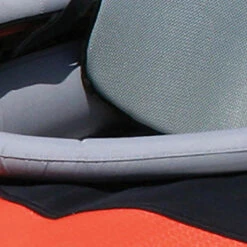 Advanced Elements AdvancedFrame Convertible -Équipement De Natation Boutique advancedframe convertible 4