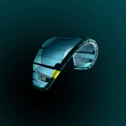 Aile De Kitesurf - W - PERFORMANCE WAVE - 5M2