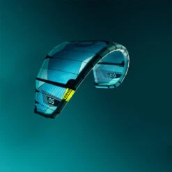 Aile De Kitesurf - W - PERFORMANCE WAVE - 5M2 -Équipement De Natation Boutique aile de kitesurf w performance wave 5m2 3