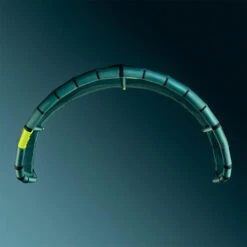 Aile De Kitesurf - W - PERFORMANCE WAVE - 5M2 -Équipement De Natation Boutique aile de kitesurf w performance wave 5m2 4