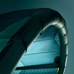 Aile De Kitesurf - W - PERFORMANCE WAVE - 5M2 -Équipement De Natation Boutique aile de kitesurf w performance wave 5m2 5