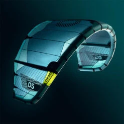 Aile De Kitesurf - W - PERFORMANCE WAVE - 5M2 -Équipement De Natation Boutique aile de kitesurf w performance wave 5m2 8