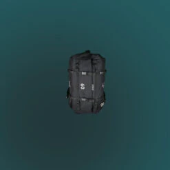 Aile De Kitesurf - W - PERFORMANCE WAVE - 5M2 -Équipement De Natation Boutique aile de kitesurf w performance wave 5m2 9