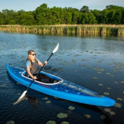 Advanced Elements AirVolution -Équipement De Natation Boutique airvolution 3