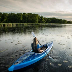 Advanced Elements AirVolution -Équipement De Natation Boutique airvolution 5