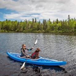 Advanced Elements AirVolution -Équipement De Natation Boutique airvolution 6