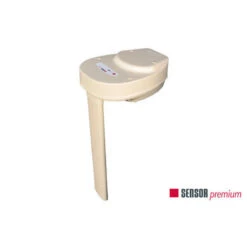 Alarme De Piscine Aqua Sensor Premium -Équipement De Natation Boutique alarme de piscine aqua sensor premium 3