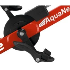 Aquabike - Aquaness V2 -Équipement De Natation Boutique aquabike aquaness v2 2