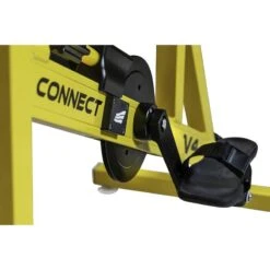 Aquabike - Aquaness V4 Connect -Équipement De Natation Boutique aquabike aquaness v4 connect 2