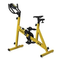 Aquabike - Aquaness V4 Connect