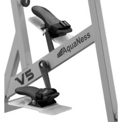 Aquabike - Aquaness V5 -Équipement De Natation Boutique aquabike aquaness v5 2