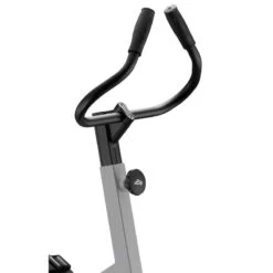 Aquabike - Aquaness V5 -Équipement De Natation Boutique aquabike aquaness v5 3