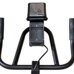 Aquabike Connecté AQUANESS V4 CONNECT Blanc -Équipement De Natation Boutique aquabike connecte aquaness v4 connect blanc 2