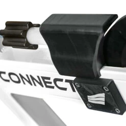 Aquabike Connecté AQUANESS V4 CONNECT Blanc -Équipement De Natation Boutique aquabike connecte aquaness v4 connect blanc 5