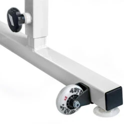 Aquabike Connecté AQUANESS V4 CONNECT Blanc -Équipement De Natation Boutique aquabike connecte aquaness v4 connect blanc 6