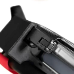 Aquabike Connecté AQUANESS V4 CONNECT Blanc -Équipement De Natation Boutique aquabike connecte aquaness v4 connect blanc 7