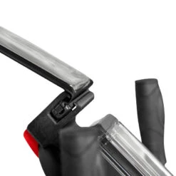 Aquabike Connecté AQUANESS V4 CONNECT Blanc -Équipement De Natation Boutique aquabike connecte aquaness v4 connect blanc 9