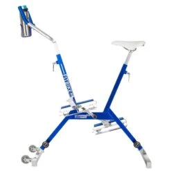 AQUABIKE FIT'BIKE EVO PACK SPORT 13 AQUABIKE FIT'BIKE EVO PACK SPORT -Équipement De Natation Boutique aquabike fitbike evo pack sport 3