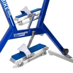 AQUABIKE FIT'BIKE EVO PACK SPORT 14 AQUABIKE FIT'BIKE EVO PACK SPORT -Équipement De Natation Boutique aquabike fitbike evo pack sport 4