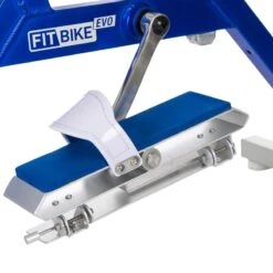 AQUABIKE FIT'BIKE EVO PACK SPORT 15 AQUABIKE FIT'BIKE EVO PACK SPORT -Équipement De Natation Boutique aquabike fitbike evo pack sport 5