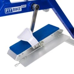 AQUABIKE FIT'BIKE EVO PACK SPORT 16 AQUABIKE FIT'BIKE EVO PACK SPORT -Équipement De Natation Boutique aquabike fitbike evo pack sport 6