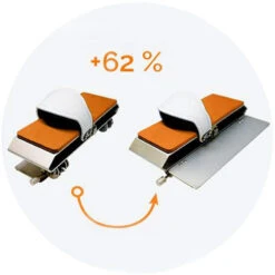 AQUABIKE FIT'BIKE EVO PACK SPORT 17 AQUABIKE FIT'BIKE EVO PACK SPORT -Équipement De Natation Boutique aquabike fitbike evo pack sport 7