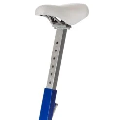 AQUABIKE FIT'BIKE EVO PACK SPORT 18 AQUABIKE FIT'BIKE EVO PACK SPORT -Équipement De Natation Boutique aquabike fitbike evo pack sport 8