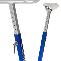 AQUABIKE FIT'BIKE EVO PACK SPORT 19 AQUABIKE FIT'BIKE EVO PACK SPORT -Équipement De Natation Boutique aquabike fitbike evo pack sport 9