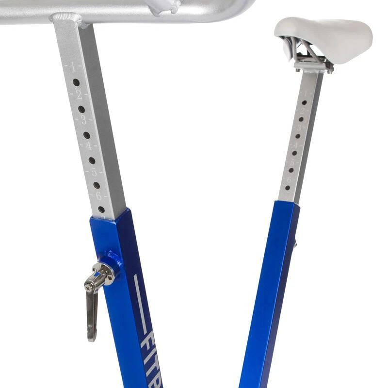 AQUABIKE FIT'BIKE EVO PACK SPORT 10 AQUABIKE FIT'BIKE EVO PACK SPORT – Image 10