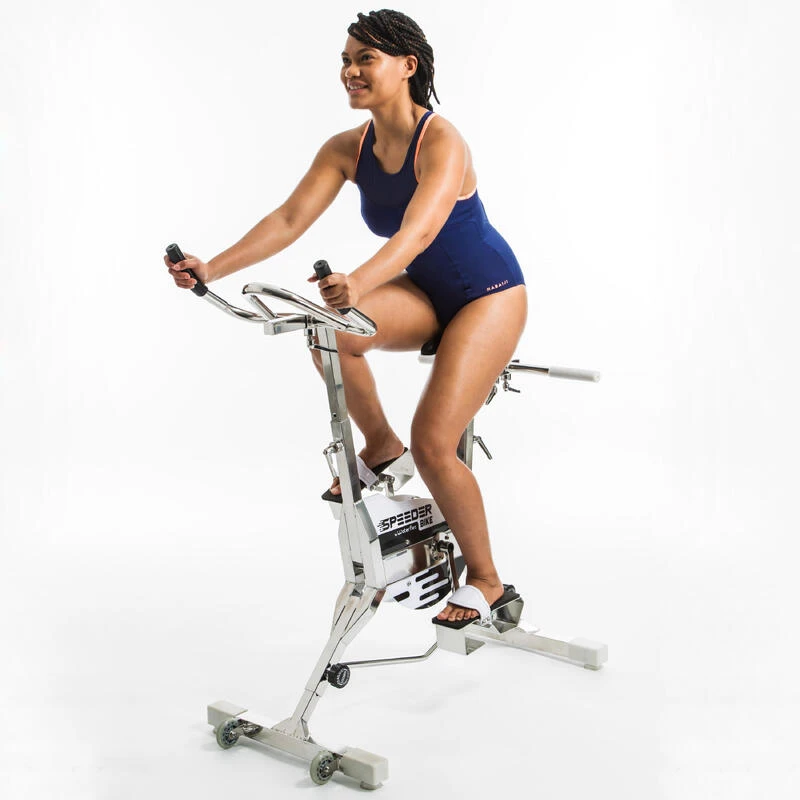 AQUABIKE SPEEDER PACK SPORT 2 AQUABIKE SPEEDER PACK SPORT – Image 2