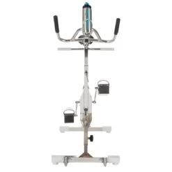 AQUABIKE SPEEDER PACK SPORT 12 AQUABIKE SPEEDER PACK SPORT -Équipement De Natation Boutique aquabike speeder pack sport 2