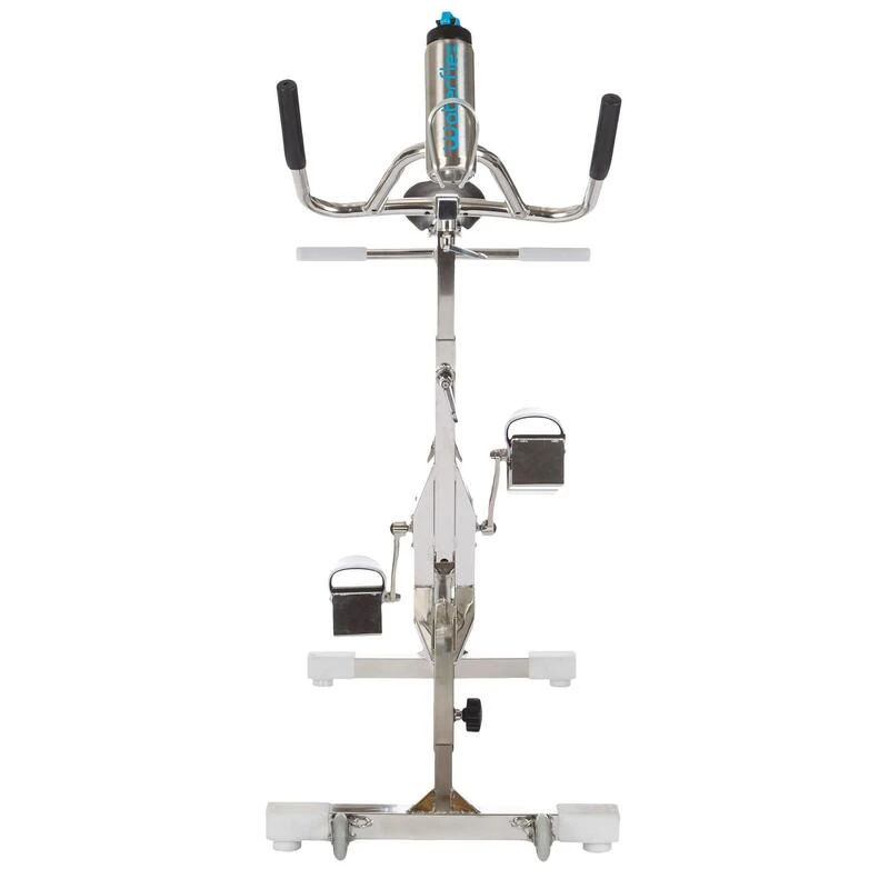 AQUABIKE SPEEDER PACK SPORT 3 AQUABIKE SPEEDER PACK SPORT – Image 3