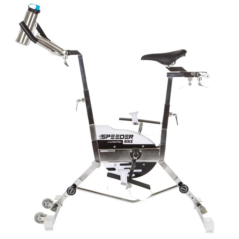 AQUABIKE SPEEDER PACK SPORT 4 AQUABIKE SPEEDER PACK SPORT – Image 4