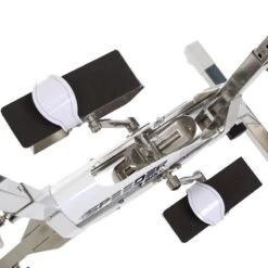 AQUABIKE SPEEDER PACK SPORT 14 AQUABIKE SPEEDER PACK SPORT -Équipement De Natation Boutique aquabike speeder pack sport 4