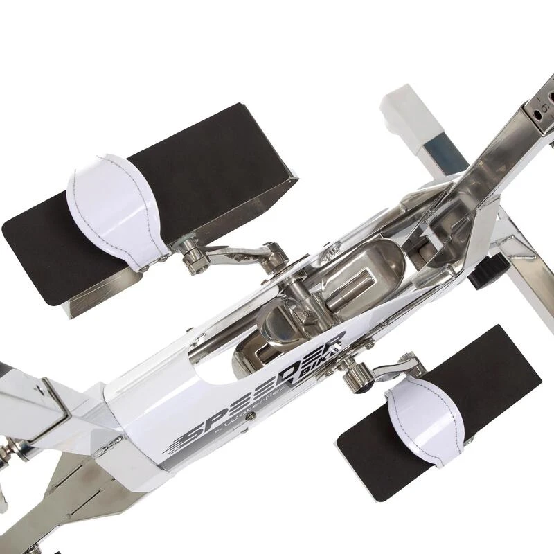 AQUABIKE SPEEDER PACK SPORT 5 AQUABIKE SPEEDER PACK SPORT – Image 5