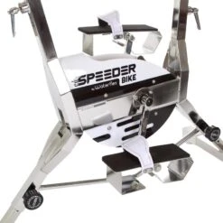 AQUABIKE SPEEDER PACK SPORT 15 AQUABIKE SPEEDER PACK SPORT -Équipement De Natation Boutique aquabike speeder pack sport 5