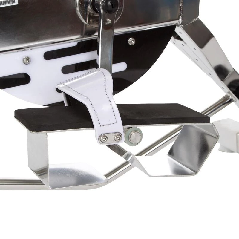 AQUABIKE SPEEDER PACK SPORT 7 AQUABIKE SPEEDER PACK SPORT – Image 7