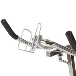 AQUABIKE SPEEDER PACK SPORT 17 AQUABIKE SPEEDER PACK SPORT -Équipement De Natation Boutique aquabike speeder pack sport 7