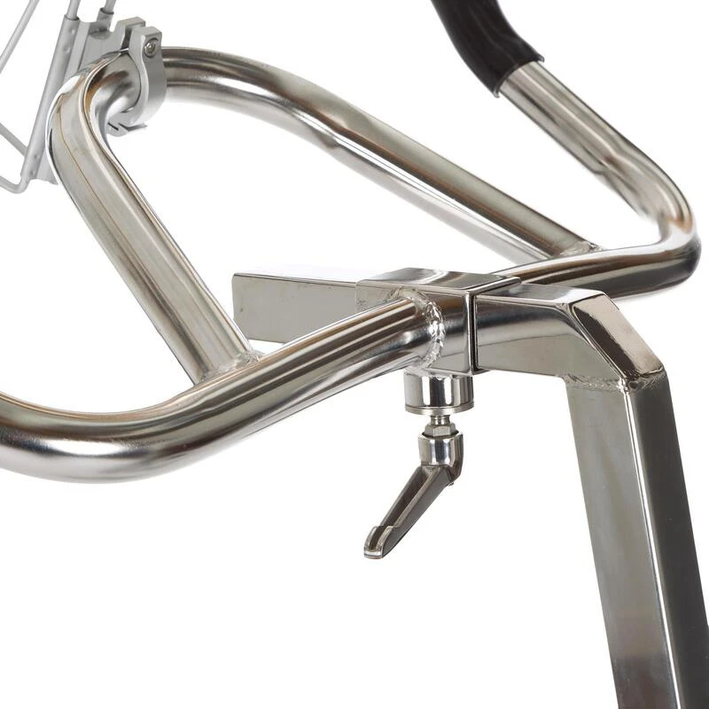 AQUABIKE SPEEDER PACK SPORT 9 AQUABIKE SPEEDER PACK SPORT – Image 9