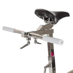 AQUABIKE SPEEDER PACK SPORT 19 AQUABIKE SPEEDER PACK SPORT -Équipement De Natation Boutique aquabike speeder pack sport 9