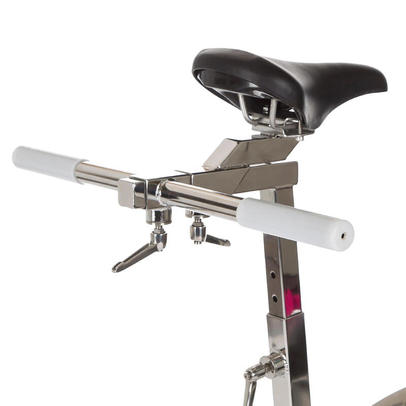 AQUABIKE SPEEDER PACK SPORT 10 AQUABIKE SPEEDER PACK SPORT – Image 10