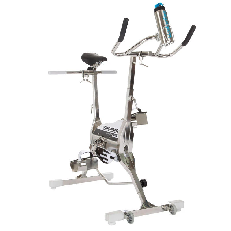 AQUABIKE SPEEDER PACK SPORT 1 AQUABIKE SPEEDER PACK SPORT