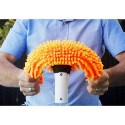 Aquafinger Chaussette De Remplacement - Deluxe Pro -Équipement De Natation Boutique aquafinger chaussette de remplacement deluxe pro 2